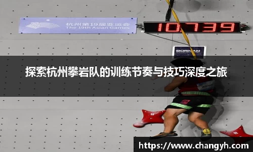 k1体育官方网站
