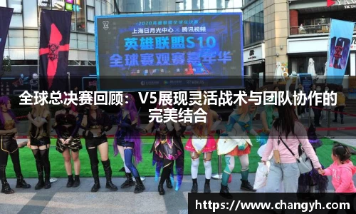k1体育官方网站