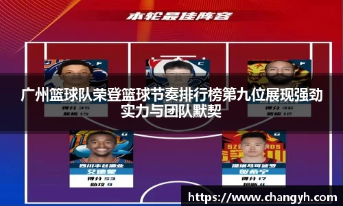 k1体育网页版