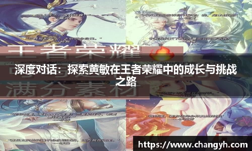 k1体育