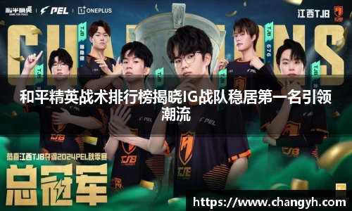 k1体育官方网站