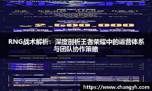 k1体育APP