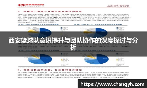 西安篮球队意识提升与团队协作的深度探讨与分析