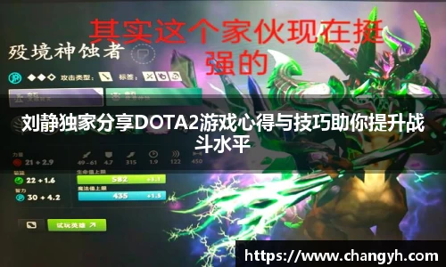 k1体育