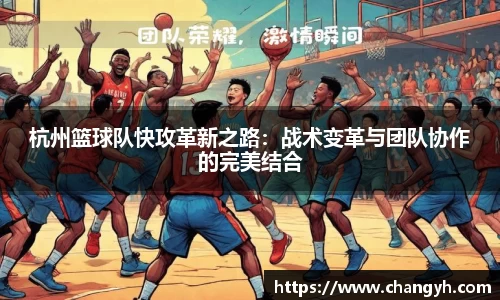 k1体育官方网站