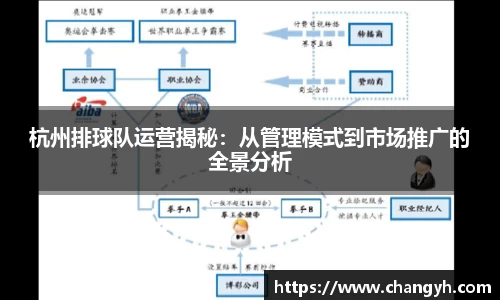 k1体育网页版