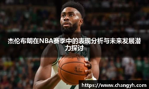 k1体育官方网站