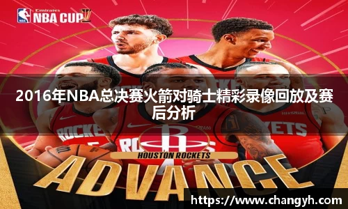 k1体育网页版