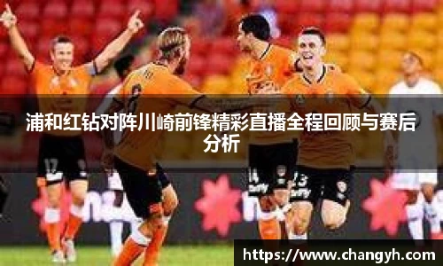k1体育