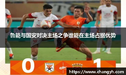 k1体育网页版