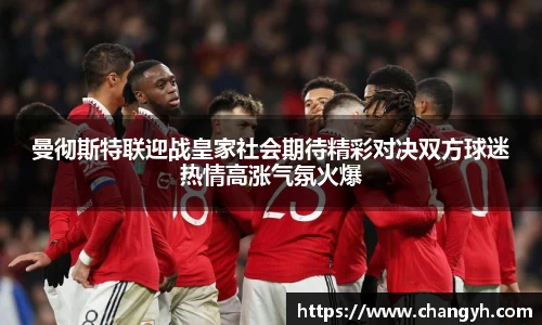 k1体育官方网站