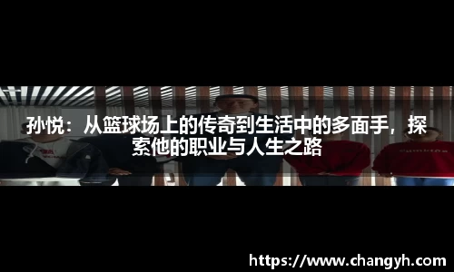 k1体育网页版