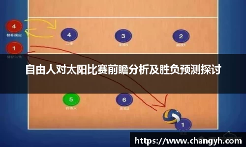 k1体育官方网站