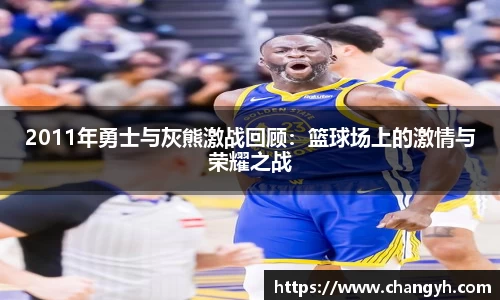 k1体育官方网站
