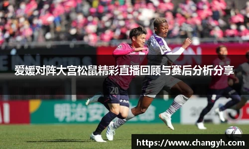 爱媛对阵大宫松鼠精彩直播回顾与赛后分析分享