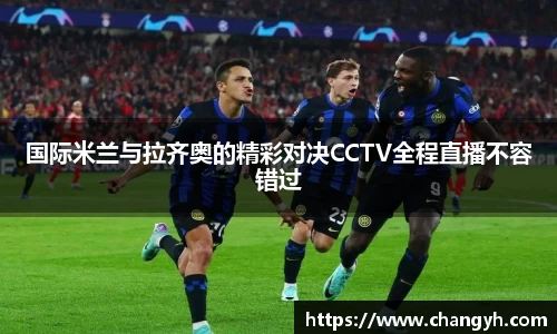 k1体育官方网站