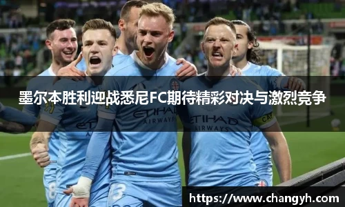 k1体育