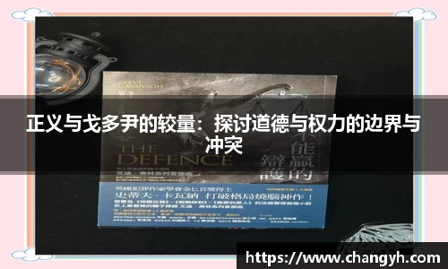 k1体育网页版