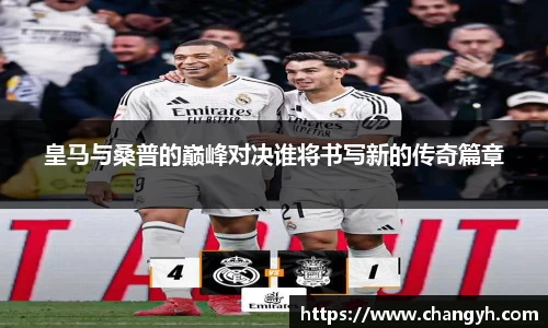 k1体育官方网站
