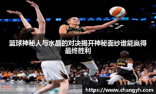 k1体育官方网站