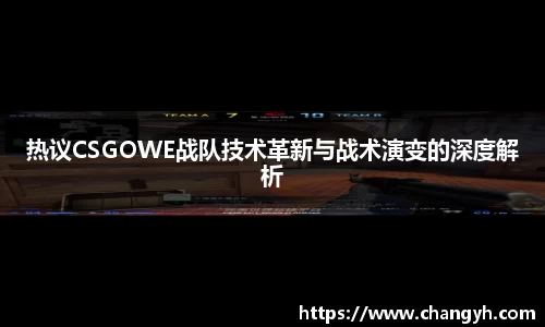 k1体育