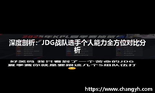 k1体育官方网站