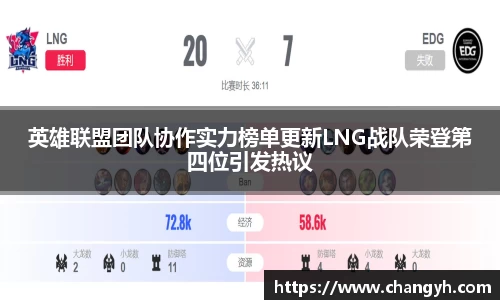 k1体育