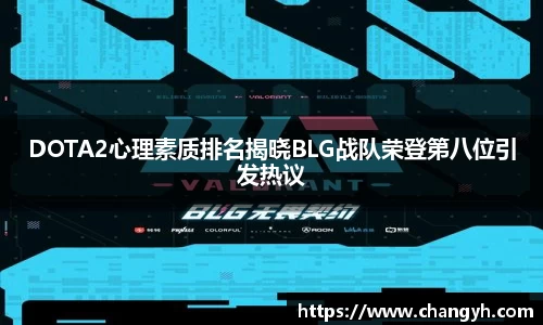 k1体育官方网站