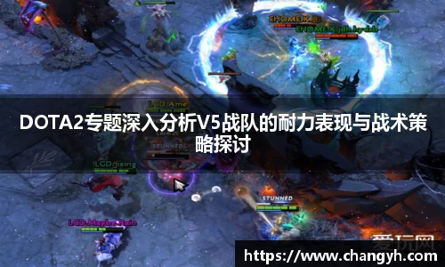 k1体育网页版
