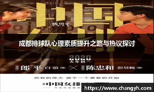 k1体育APP