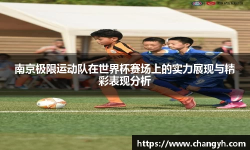 k1体育官方网站