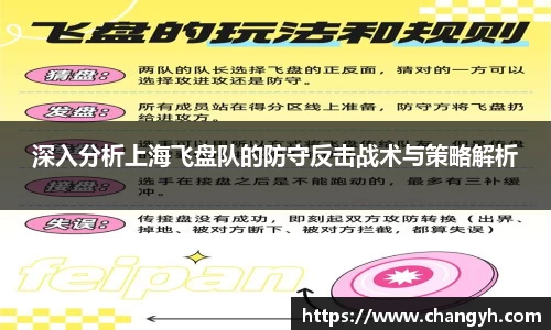 k1体育