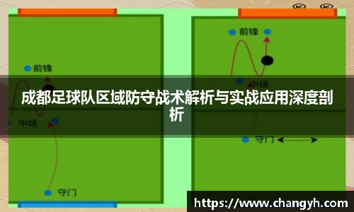 k1体育APP