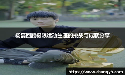 k1体育网页版