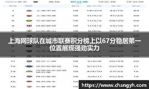 k1体育网页版