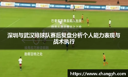 k1体育网页版
