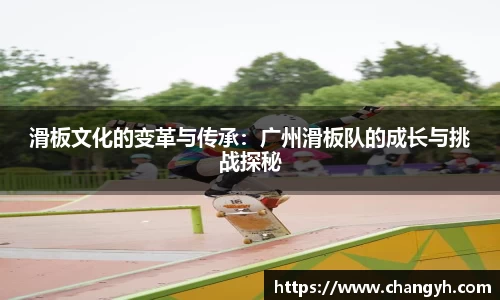 k1体育