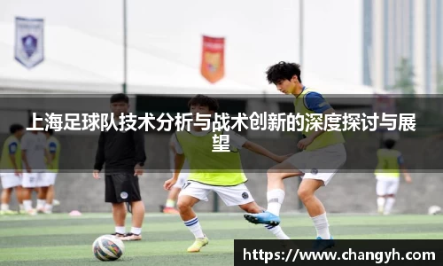 k1体育网页版