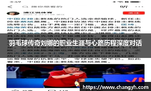 k1体育