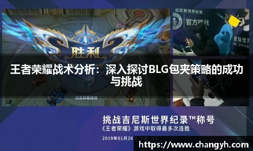 k1体育APP