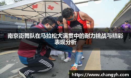 k1体育官方网站