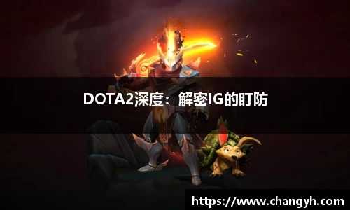 k1体育网页版
