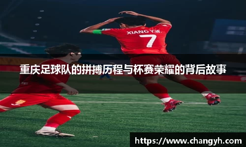 k1体育官方网站