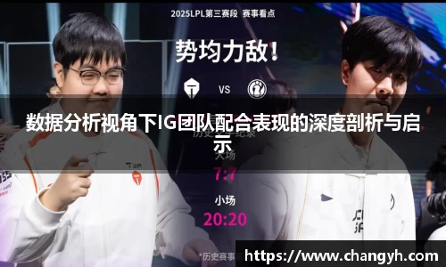 k1体育官方网站