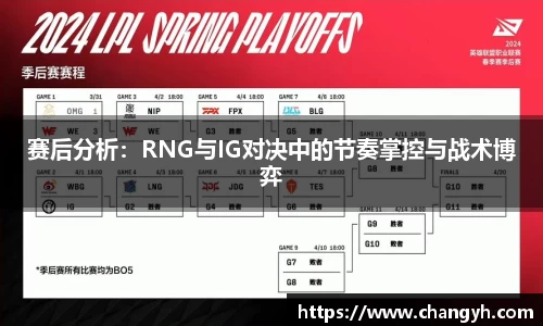 k1体育官方网站