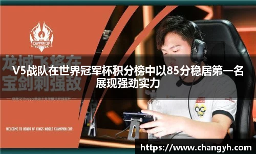 k1体育官方网站