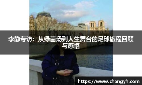 k1体育官方网站