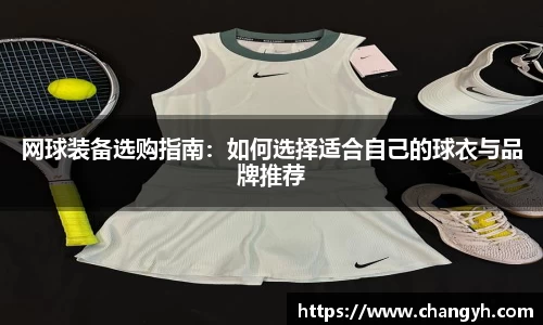 k1体育官方网站