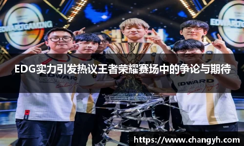 k1体育官方网站