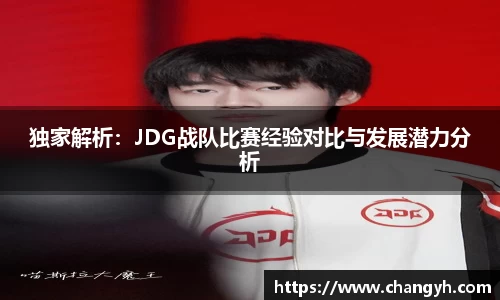 k1体育官方网站